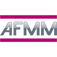 AFMM : Association Française du Multimédia Mobile