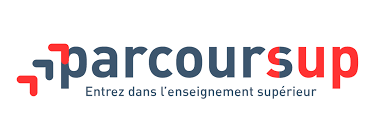 Parcoursup : un numéro vert pour s'informer