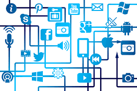Les avantages des réseaux sociaux en relation client