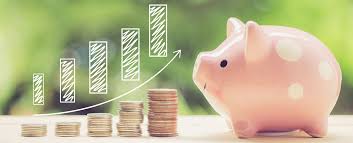 Obtenez un meilleur taux de reversment pour vos numéros surtaxés