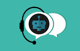 Chatbot et relation client