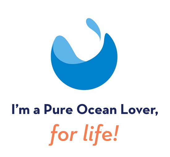 Remmedia soutient la Fondation Pure Ocean