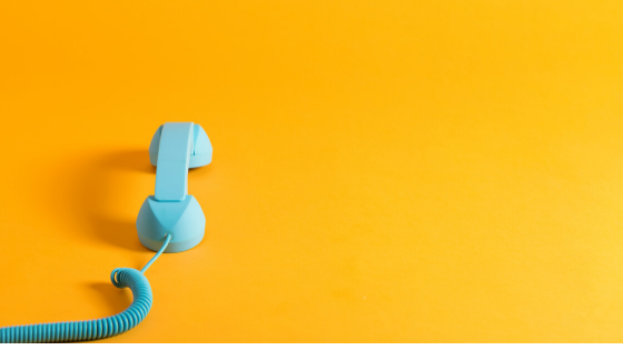 Ecoute et enregistrement des appels pour les services client et les centres de contact