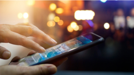 Click to call et Call Back pour optimiser le service client