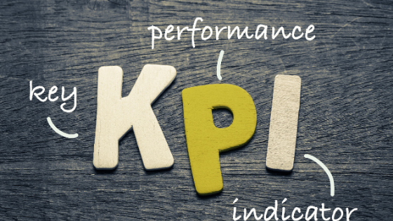 Les KPI de la relation client