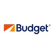 budget