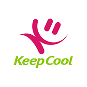 keepcool