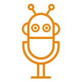 picto-voicebot100