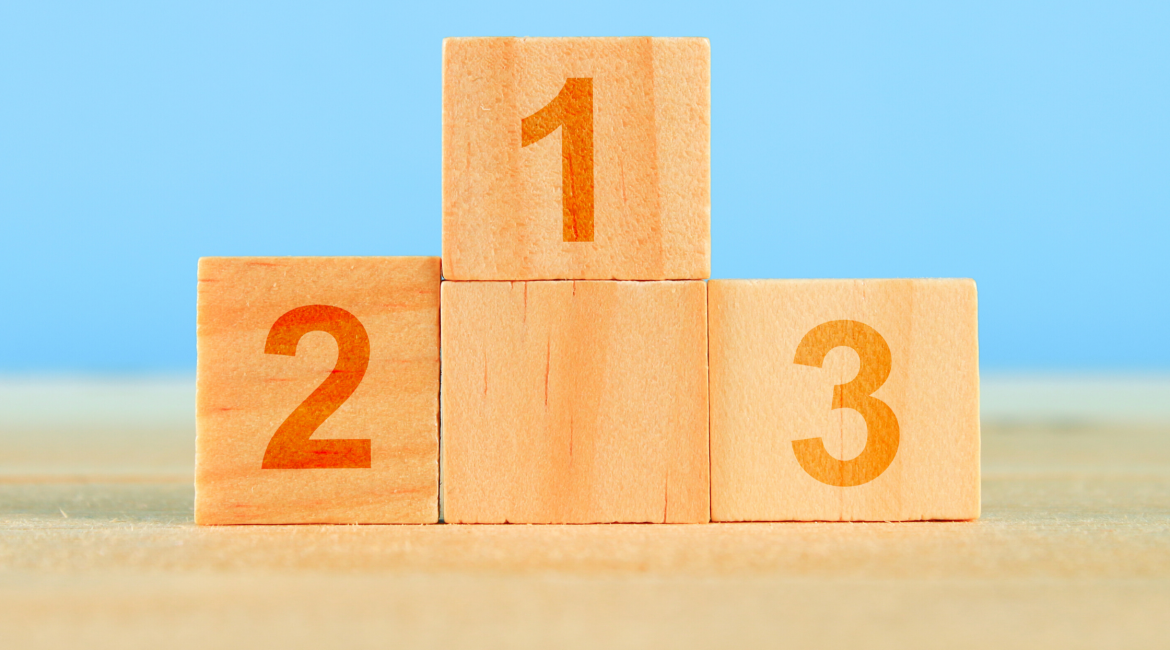 Relation client omnicanale : niveaux d'opportunités