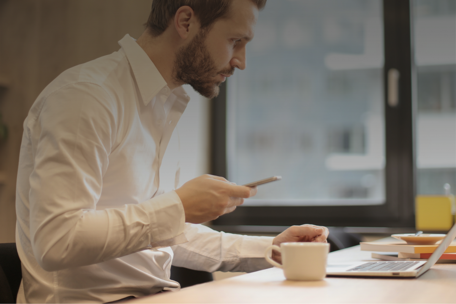Comment créer un numéro surtaxé ? Les étapes ? - REMMEDIA