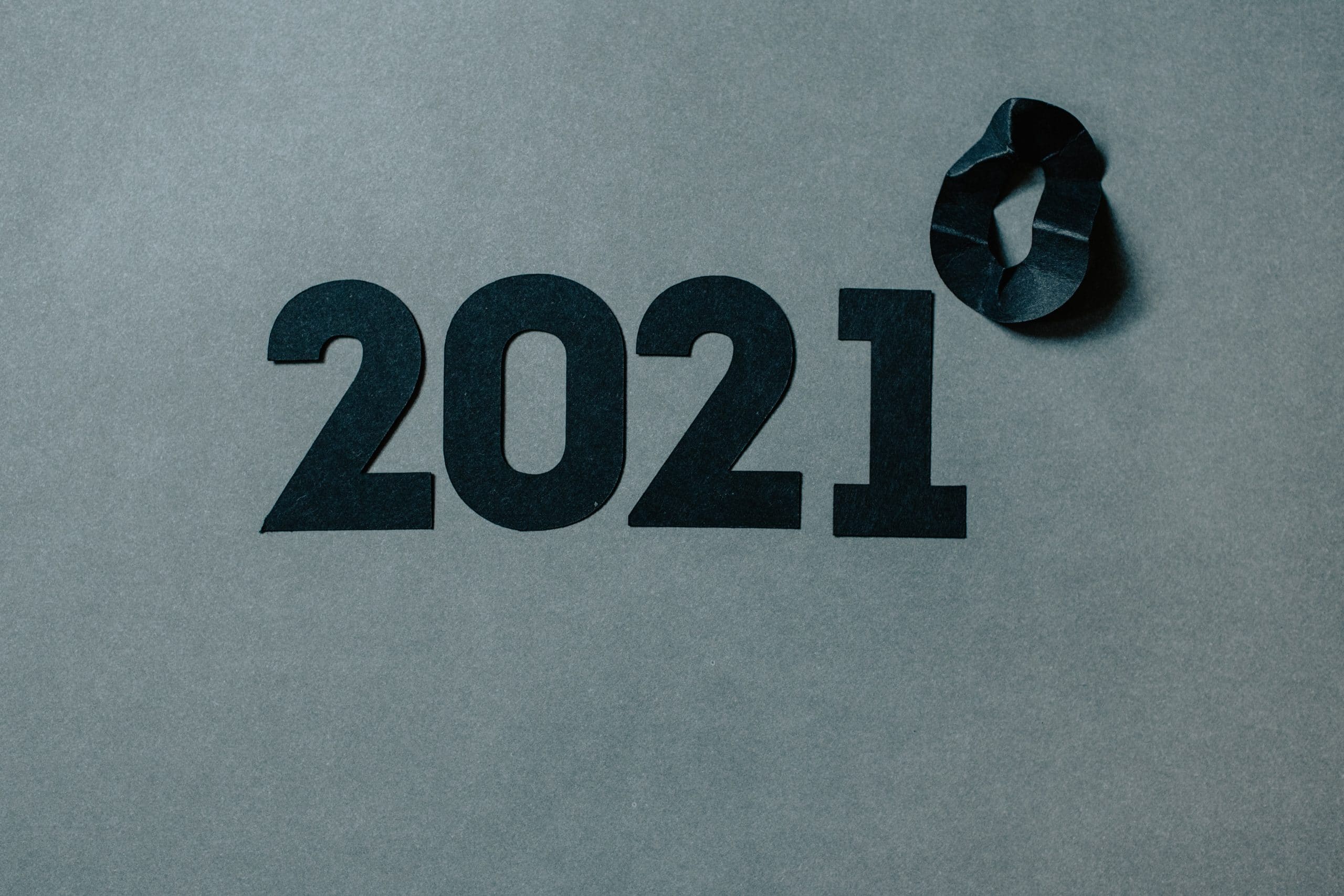 les-tendances-de-la-relation-client-en-2021