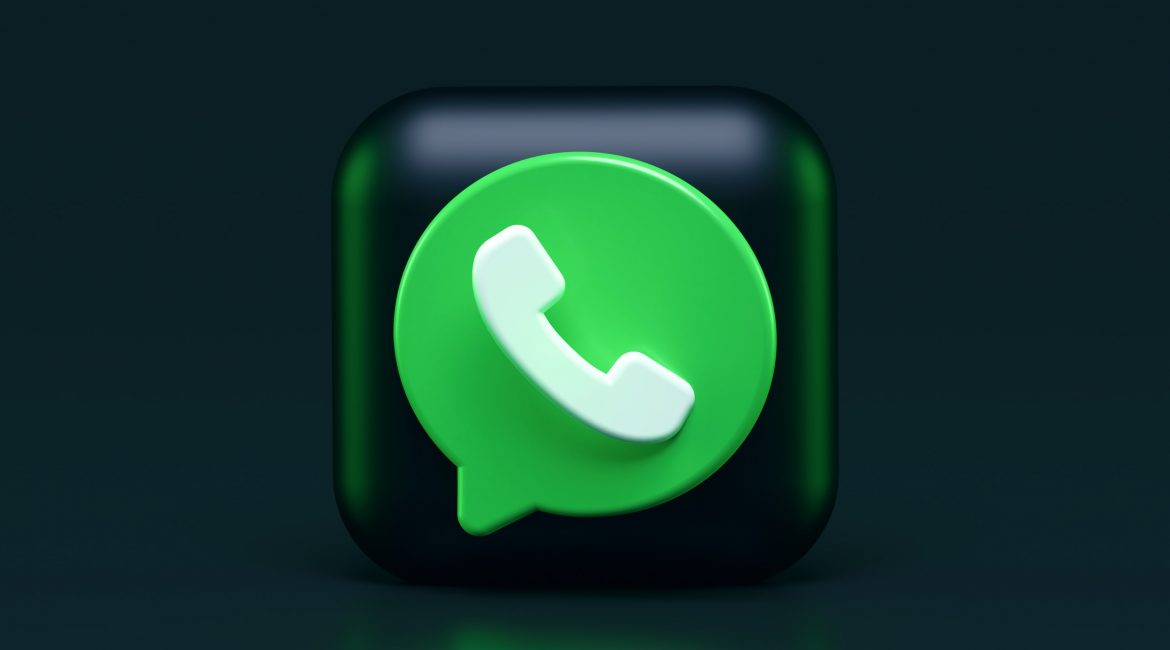 WhatsApp-canal-relation-client