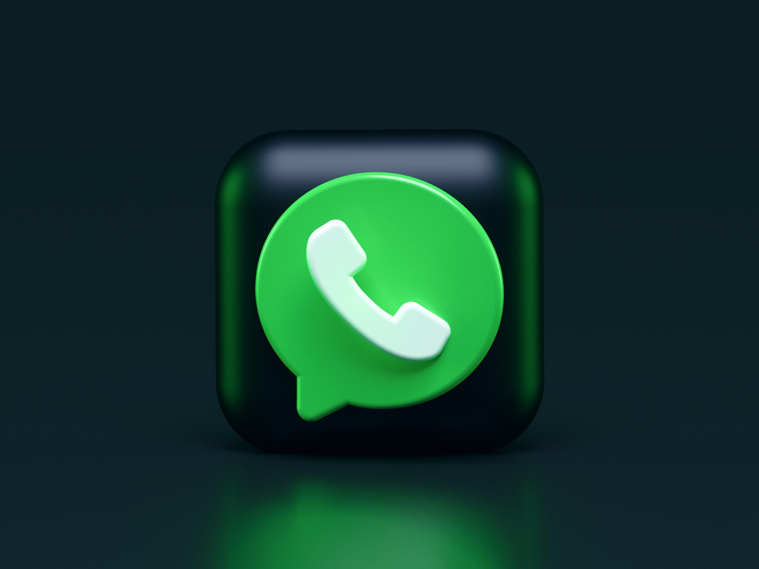 WhatsApp-canal-relation-client