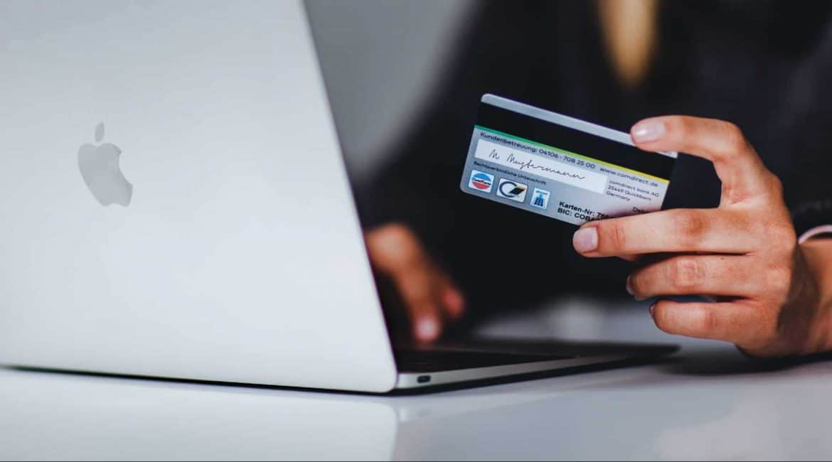 E-commerce-boutiques-en-ligne-service-client