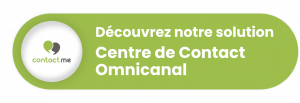 centre de Contact Omnicanal