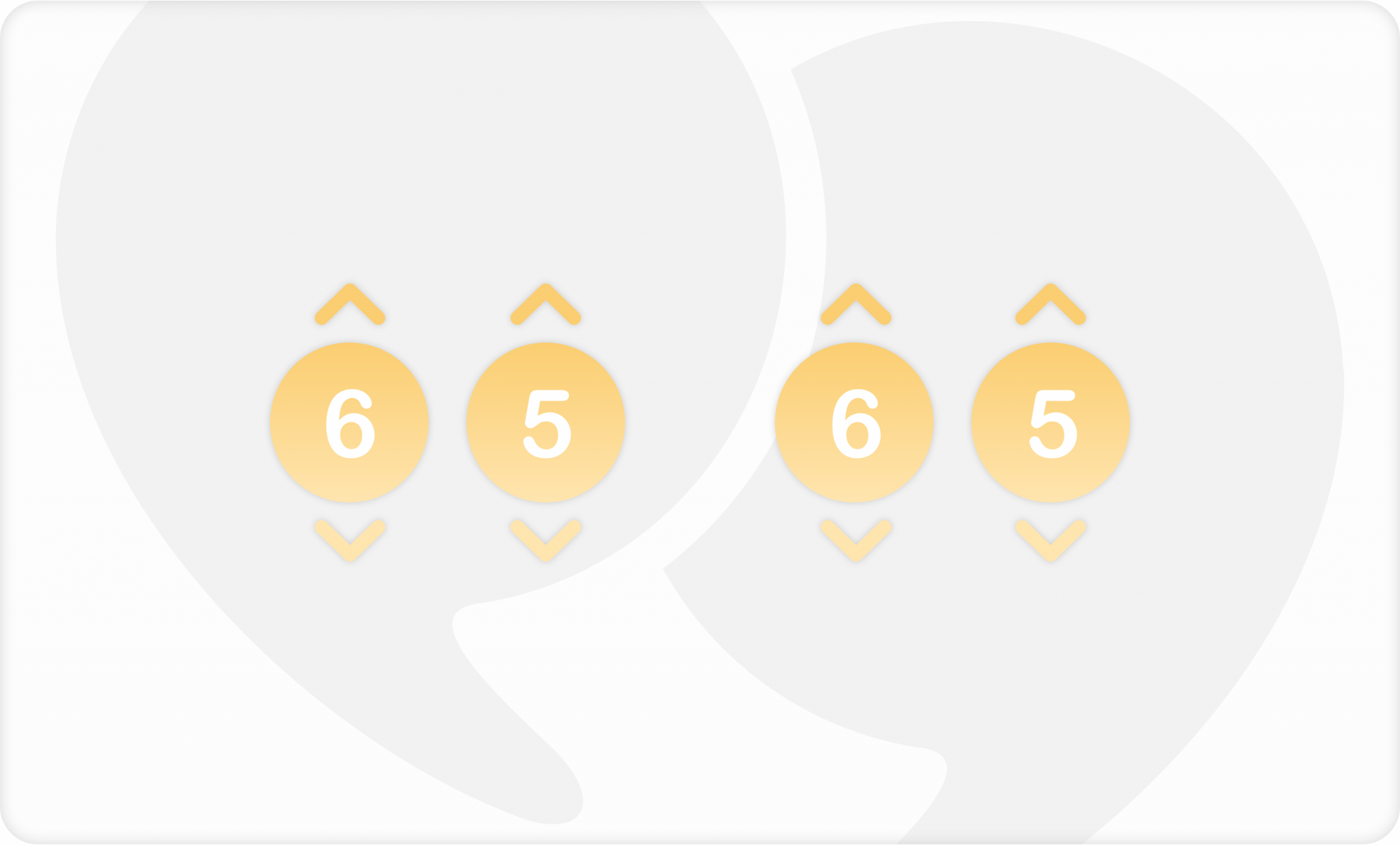 Numéro De Téléphone Gold VIP Facile à Retenir 07 XY 999 777 – Carte SIM SFR Prépayée