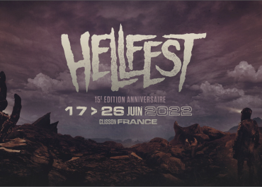 Hellfest 2022 : Remmedia rejoint le Club des Supporters