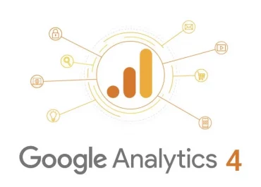 Nos conseils pour préparer votre site à l’arrivée de Google Analytics 4
