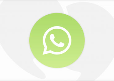 WhatsApp : nouveau canal performant de la relation client