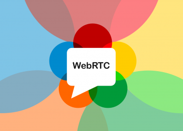 Comment miser sur les opportunités du WebRTC pour améliorer la relation client ?