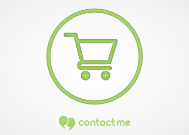 Logiciel de centre de contact retail : l'outil de satisfaction client