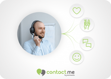 Solution centre de contact Vs ChatGPT