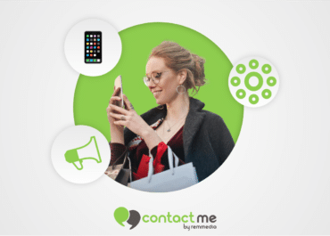 Live-shopping ContactMe : Révolutionnez l’Expérience Client et boostez votre performance émotionnelle et commerciale !