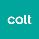 logo-colt-150 logo-colt-150