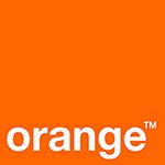 logo-orange-150 logo-orange-150