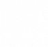 picto-optimisation2 picto-optimisation2