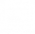 picto-parametrage2 picto-parametrage2